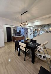 Blk 721 Bedok Reservoir Garden (Bedok), HDB Executive #578639291